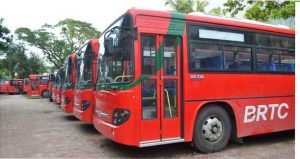 BRTC-BUS-IN-BANGLADESH